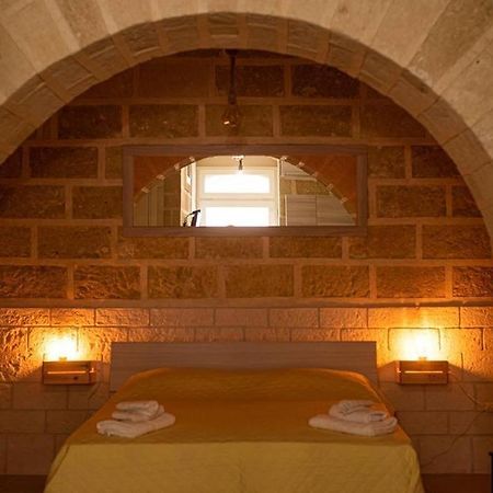 Home25 By Villa Patrizia موتولا المظهر الخارجي الصورة