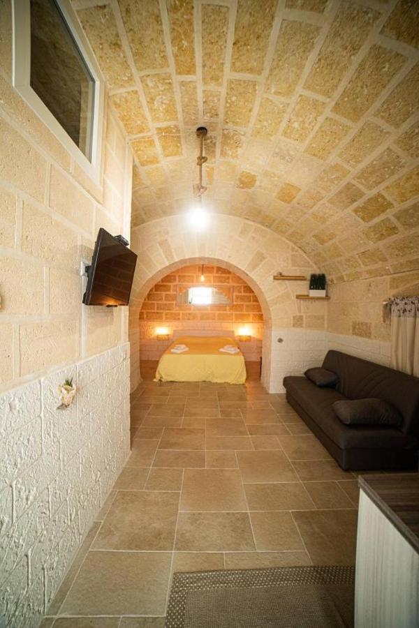 Home25 By Villa Patrizia موتولا المظهر الخارجي الصورة