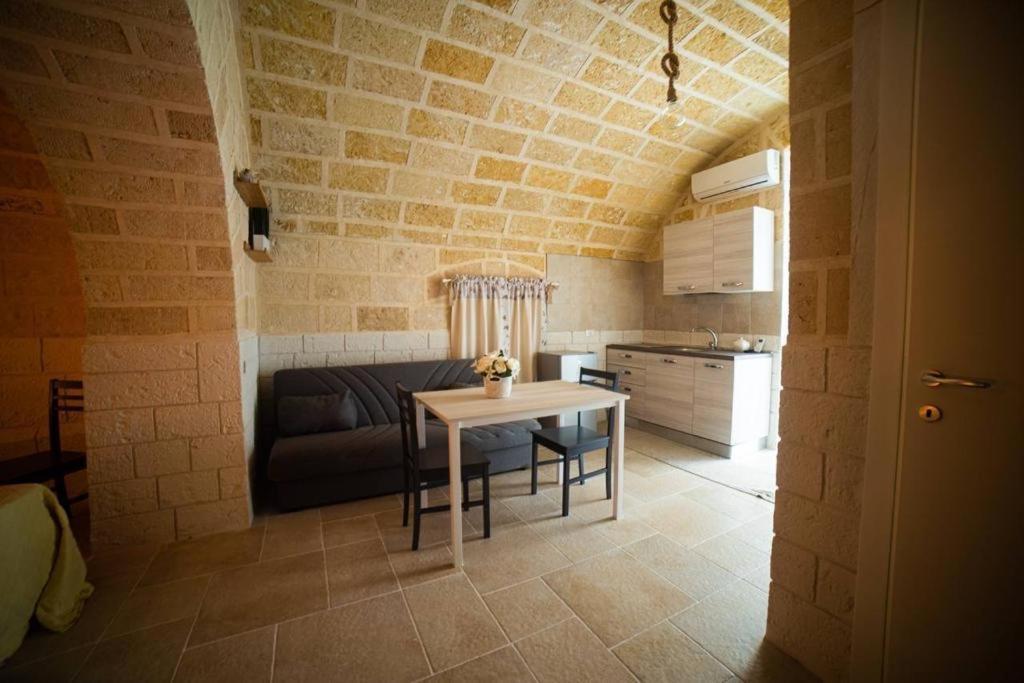 Home25 By Villa Patrizia موتولا المظهر الخارجي الصورة