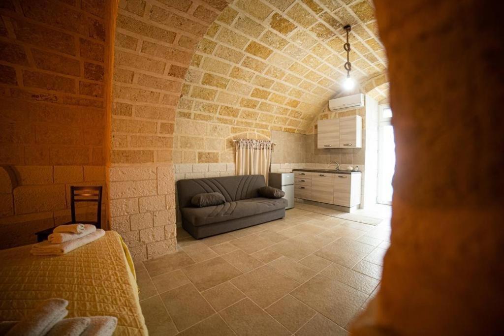 Home25 By Villa Patrizia موتولا المظهر الخارجي الصورة