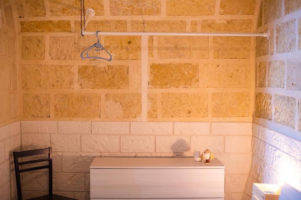 Home25 By Villa Patrizia موتولا المظهر الخارجي الصورة