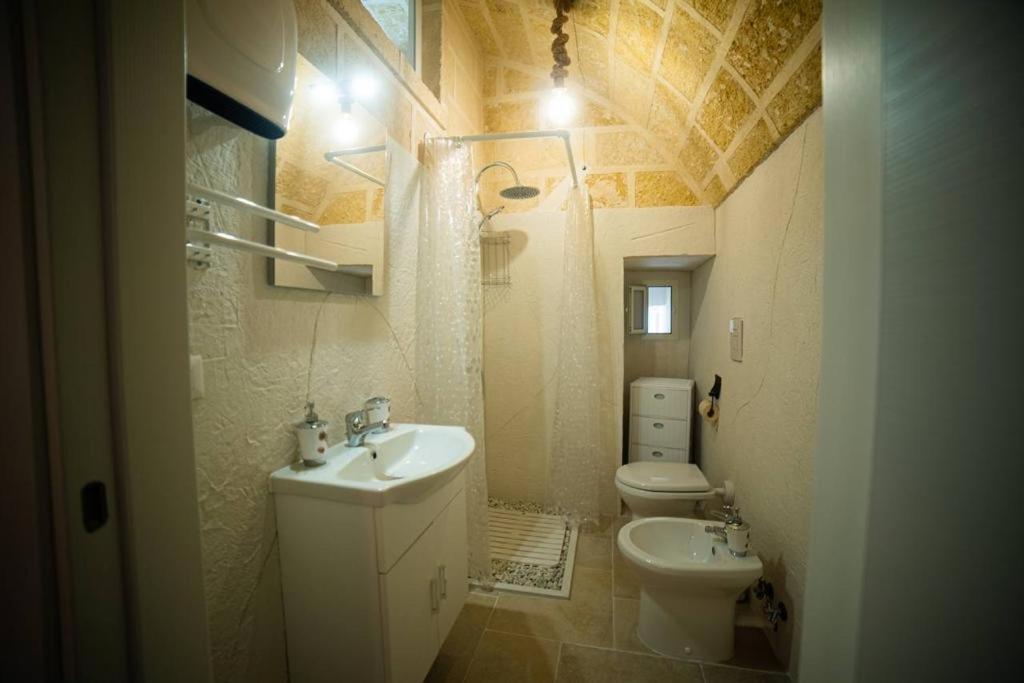 Home25 By Villa Patrizia موتولا المظهر الخارجي الصورة