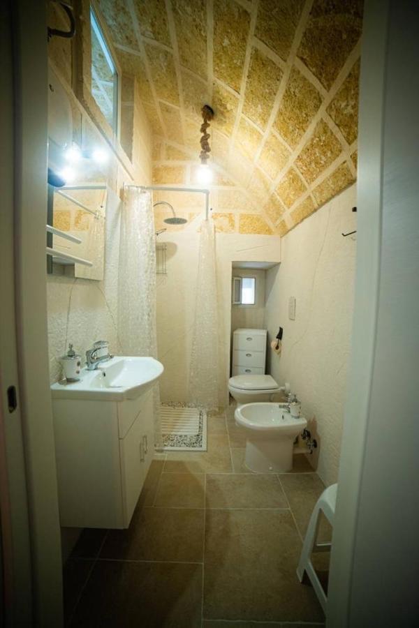 Home25 By Villa Patrizia موتولا المظهر الخارجي الصورة