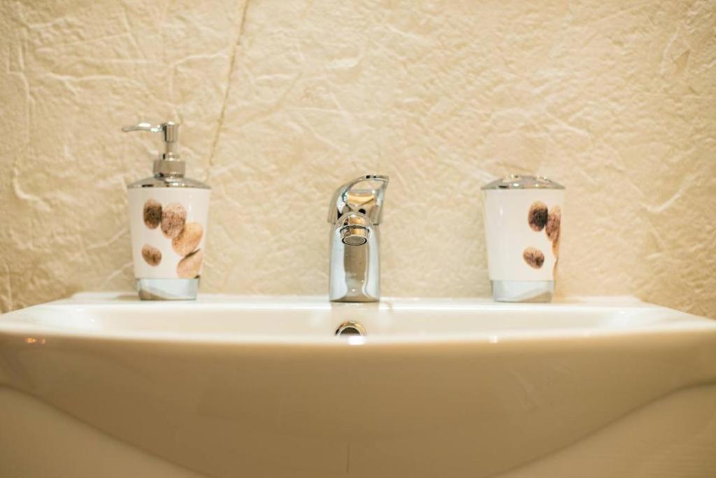Home25 By Villa Patrizia موتولا المظهر الخارجي الصورة