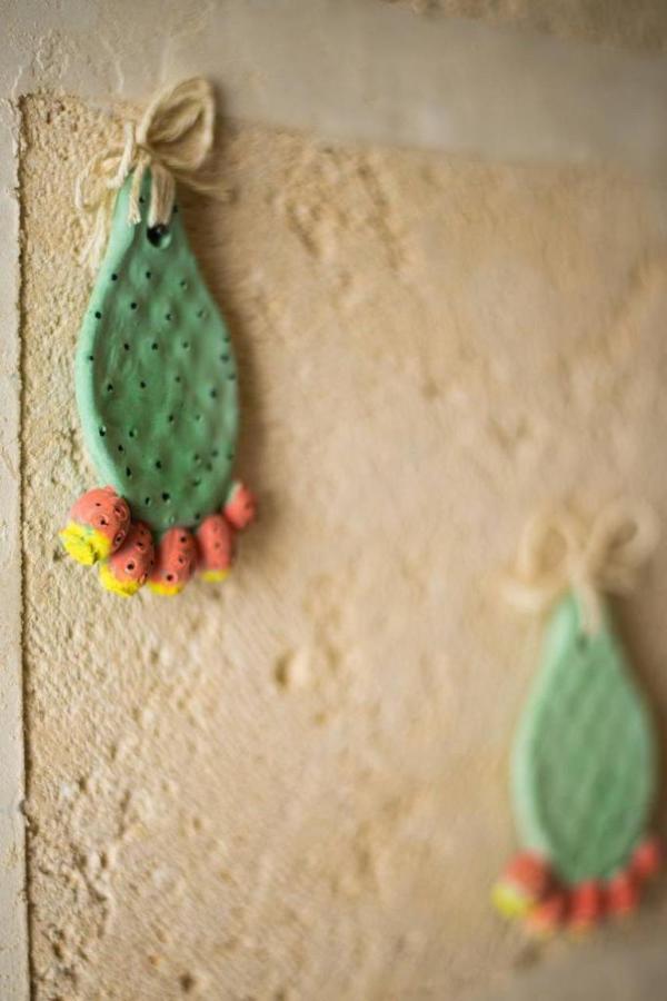 Home25 By Villa Patrizia موتولا المظهر الخارجي الصورة
