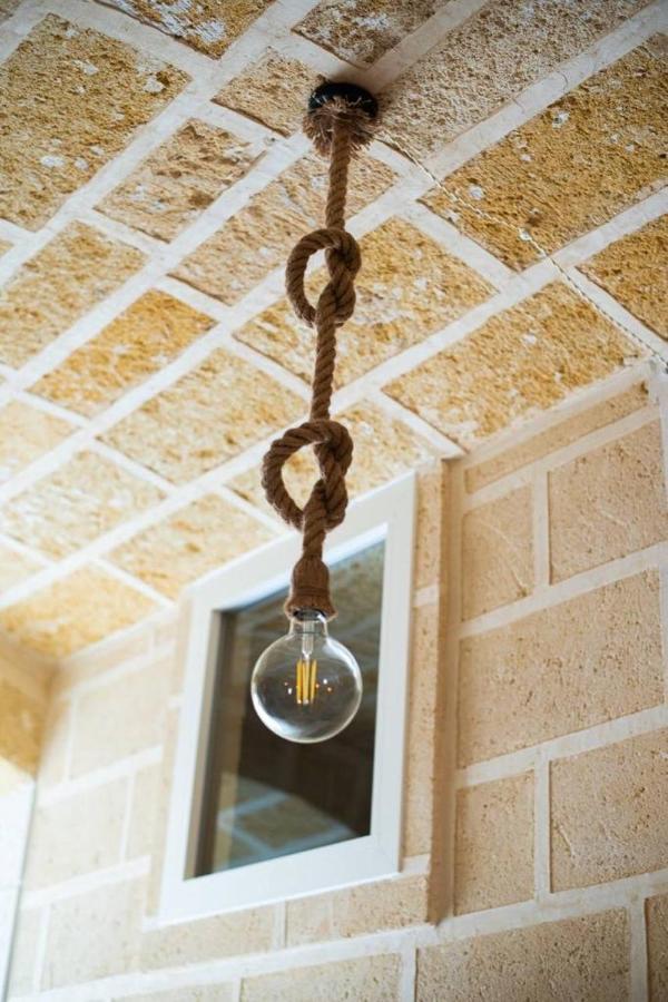 Home25 By Villa Patrizia موتولا المظهر الخارجي الصورة